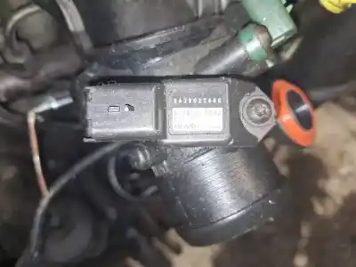 Second-hand car spare part pressure sensor for volvo v50 (545) 2.0 d oem iam references 9639027480