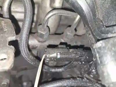 Second-hand car spare part distributor pipe for volvo v50 (545) 2.0 d oem iam references 