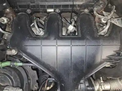 Second-hand car spare part intake manifold for volvo v50 (545) 2.0 d oem iam references 