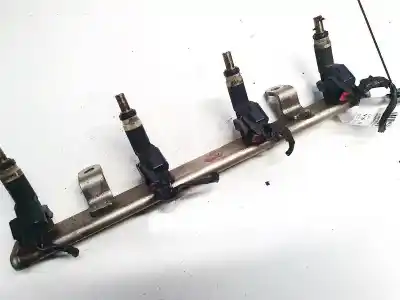 Second-hand car spare part DISTRIBUTOR PIPE for CHRYSLER SEBRING, III 2007.05 - 2010.12  OEM IAM references 04891575AA  