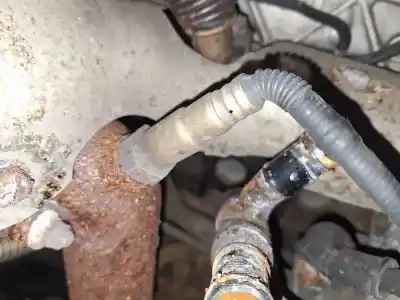 Second-hand car spare part LAMBDA PROBE for HYUNDAI I30  OEM IAM references   