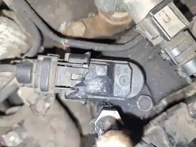 Pezzo di ricambio per auto di seconda mano sensore per hyundai i30 1.6 crdi cat riferimenti oem iam 