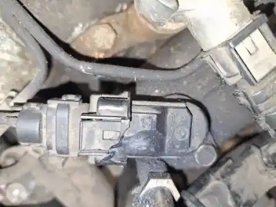 Second-hand car spare part sensor for hyundai i30 1.6 crdi cat oem iam references   