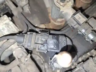 Second-hand car spare part sensor for hyundai i30 1.6 crdi cat oem iam references   