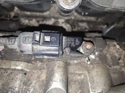 Second-hand car spare part sensor for audi a6 allroad quattro (4fh) 3.2 fsi oem iam references 06e9051603