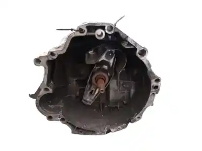 Second-hand car spare part GEARBOX for AUDI A4 AVANT (B5)  OEM IAM references CPC  
