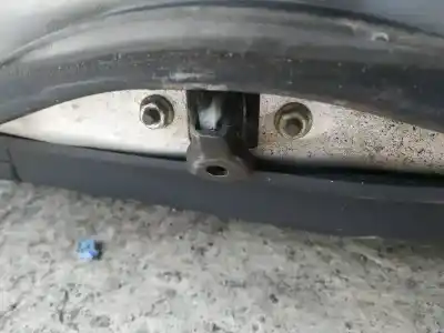 Автозапчастина б/у петля для toyota auris, i e15 2006.10 - 2012.10 1.6l 91kw dual vvt-i 2006.10 - 2012.10 посилання на oem iam 