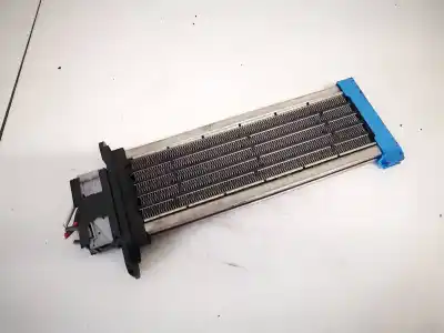 Peça sobressalente para automóvel em segunda mão resistência sofagem chauffage por kia sportage (km) 2.0 crdi referências oem iam ep0575649