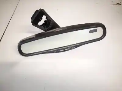Peça sobressalente para automóvel em segunda mão espelho retrovisor interior por kia sportage (km) 2.0 crdi referências oem iam e11015612