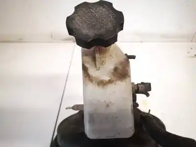 Peça sobressalente para automóvel em segunda mão bomba de travões por kia sportage (km) 2.0 crdi referências oem iam bm341106