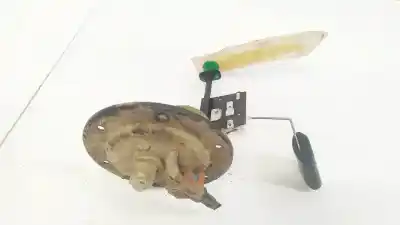 Peça sobressalente para automóvel em segunda mão boia / bomba combustível por kia sportage (km) 2.0 crdi referências oem iam 