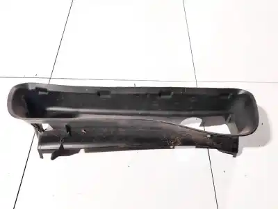 Second-hand car spare part plastics for volvo v50 (545) 1.6 d oem iam references 3984