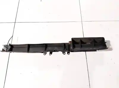 Second-hand car spare part plastics for skoda octavia combi (1z5) 1.9 tdi dpf oem iam references 1k0805971c