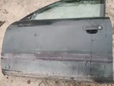 Pezzo di ricambio per auto di seconda mano plastica per audi 100 avant (c4) 2.4 diesel riferimenti oem iam   