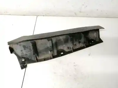 Second-hand car spare part torpedo for mazda 5 berl. (cr) 2.0 crtd active+ (105kw) oem iam references gs8s507p1  k2443