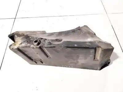 Peça sobressalente para automóvel em segunda mão caixa de fusíveis e relés por opel omega b 2.0 16v cat (x 20 xev / l34) referências oem iam 90492168