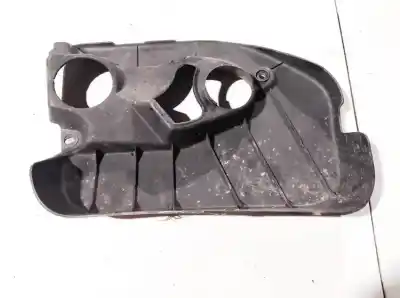 Автозапчасти б/у крышка двигателя за citroen c4 i (lc_) 1.6 hdi ссылки oem iam 9646996077  pp-md20