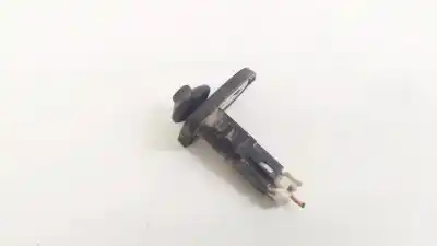 Peça sobressalente para automóvel em segunda mão trocar por kia sportage (km) 2.0 crdi referências oem iam 