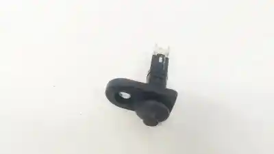 Peça sobressalente para automóvel em segunda mão trocar por kia sportage (km) 2.0 crdi referências oem iam 