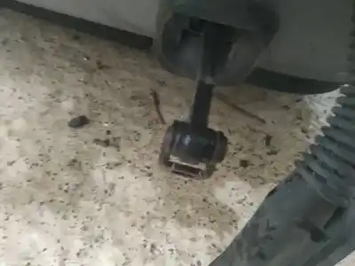 Pezzo di ricambio per auto di seconda mano cerniera per bmw x1 (e84) sdrive 18d riferimenti oem iam 