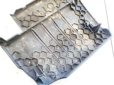 Автозапчастина б/у крішка двигуна для citroen c4 i (lc_) 1.6 hdi посилання на oem iam 9653014680   Автозапчастина б/у крішка двигуна для citroen c4 i (lc_) 1.6 hdi посилання на oem iam 9653014680