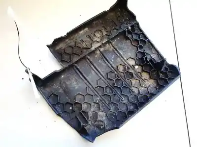 Автозапчастина б/у крішка двигуна для citroen c4 i (lc_) 1.6 hdi посилання на oem iam 9653014680   Автозапчастина б/у крішка двигуна для citroen c4 i (lc_) 1.6 hdi посилання на oem iam 9653014680