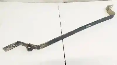 Peça sobressalente para automóvel em segunda mão plásticos por kia sportage (km) 2.0 crdi referências oem iam 