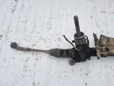 Second-hand car spare part steering rack for ford kuga (cbv) 2.0 tdci cat oem iam references 8v413a500bb  8v41-3a500-bb