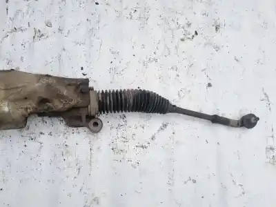 Second-hand car spare part steering rack for ford kuga (cbv) 2.0 tdci cat oem iam references 8v413a500bb  8v41-3a500-bb