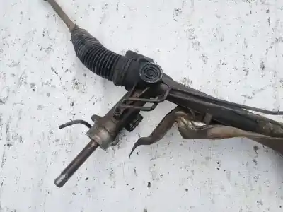 Second-hand car spare part steering rack for ford kuga (cbv) 2.0 tdci cat oem iam references 8v413a500bb  8v41-3a500-bb