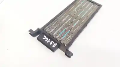 Автозапчастина б/у стійкість на нагревання для citroen c4 i (lc_) 1.6 hdi посилання на oem iam c6678889  c6678 Автозапчастина б/у стійкість на нагревання для citroen c4 i (lc_) 1.6 hdi посилання на oem iam c6678889  c6678