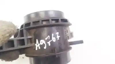 Second-hand car spare part flowmeter for ford focus lim. (cb8) 1.6 tdci cat oem iam references av619c623cb  av61-9c623-cb