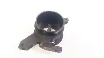 Peça sobressalente para automóvel em segunda mão medidor de massa de ar por ford focus lim. (cb8) 1.6 tdci cat referências oem iam av619c623cb
