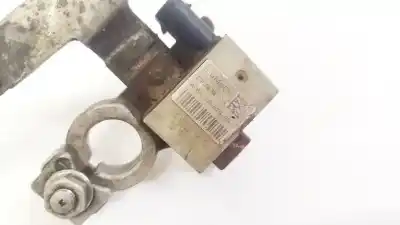 Second-hand car spare part wire for ford focus lim. (cb8) 1.6 tdci cat oem iam references av6n10c679bd  