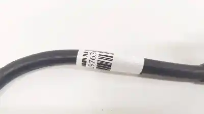 Second-hand car spare part wire for ford focus lim. (cb8) 1.6 tdci cat oem iam references av6n10c679bd  