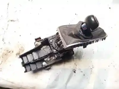 Автозапчастина б/у передач для opel astra j lim. 1.7 16v cdti посилання на oem iam 8126201000