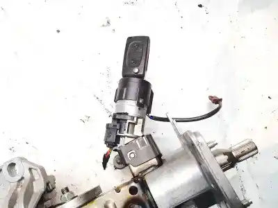 Автозапчастина б/у стартер для CITROEN C5 II (RC_) 2.0 HDi (RCRHRH) Посилання на OEM IAM 9663123380  17608B