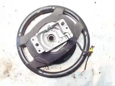 Автозапчастина б/у кермо для citroen c5 ii (rc_) 2.0 hdi (rcrhrh) посилання на oem iam 609435700  