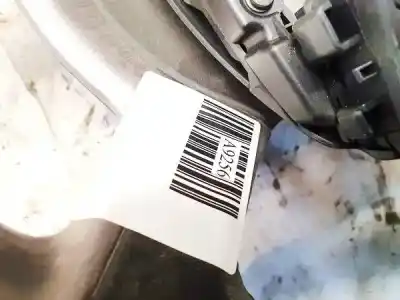 Автозапчастина б/у кермо для citroen c5 ii (rc_) 2.0 hdi (rcrhrh) посилання на oem iam 609435700  