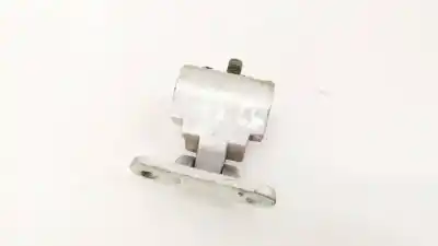 Автозапчастина б/у амортизаторі багажника/дверей для volkswagen golf v variant (1k5) 1.9 tdi посилання на oem iam   