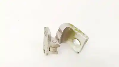 Автозапчастина б/у амортизаторі багажника/дверей для volkswagen golf v variant (1k5) 1.9 tdi посилання на oem iam   