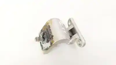 Автозапчасти б/у амортизаторы багажника/двери за volkswagen golf v variant (1k5) 1.9 tdi ссылки oem iam 