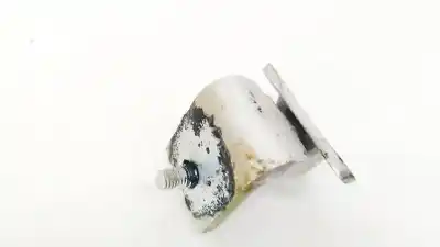 Автозапчасти б/у амортизаторы багажника/двери за volkswagen golf v variant (1k5) 1.9 tdi ссылки oem iam   