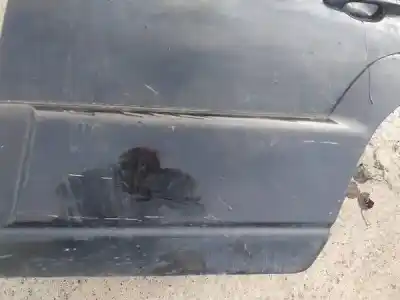 Peça sobressalente para automóvel em segunda mão plásticos por kia sportage (km) 2.0 crdi referências oem iam 