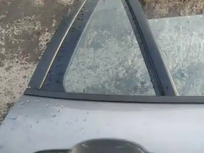 Pezzo di ricambio per auto di seconda mano plastica per bmw x1 (e84) sdrive 18d riferimenti oem iam   