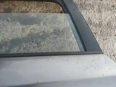 Pezzo di ricambio per auto di seconda mano plastica per bmw x1 (e84) sdrive 18d riferimenti oem iam   