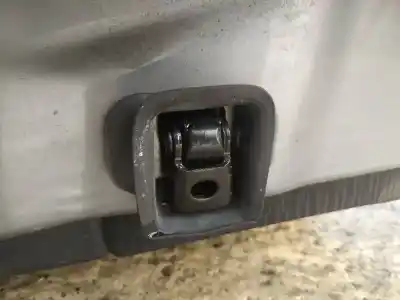 Pezzo di ricambio per auto di seconda mano cerniera per bmw x1 (e84) sdrive 18d riferimenti oem iam 