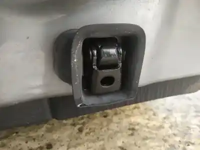 Pezzo di ricambio per auto di seconda mano cerniera per bmw x1 (e84) sdrive 18d riferimenti oem iam   