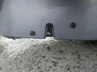 Pezzo di ricambio per auto di seconda mano serratura porta posteriore destra per bmw x1 (e84) sdrive 18d riferimenti oem iam 