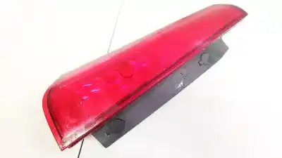 Pezzo di ricambio per auto di seconda mano lampada posteriore sinistra per kia ceed (ed) 1.6 crdi 115 riferimenti oem iam 924031h3
